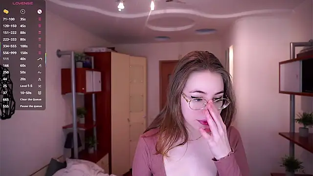 BanemAcard online show from 25, 2, 2026