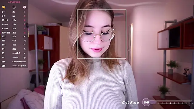 BanemAcard online show from 1, 3, 2026