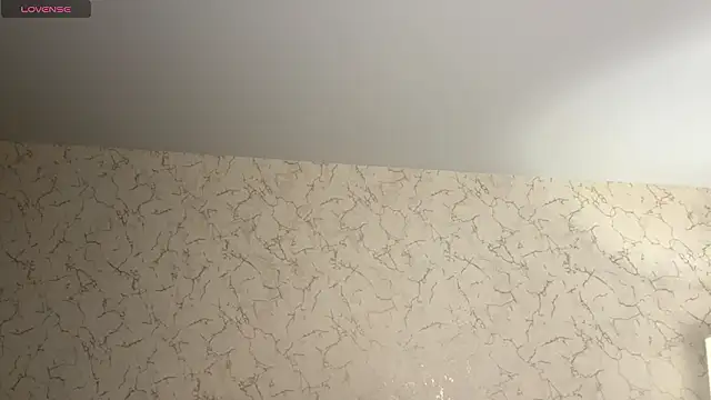 BanemAcard online show from 25, 3, 2026