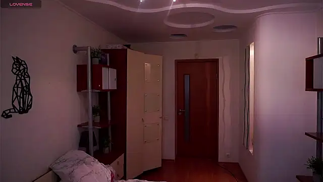 BanemAcard online show from 23, 2, 2026