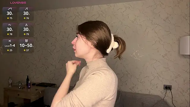 BanemAcard online show from 24, 4, 2026