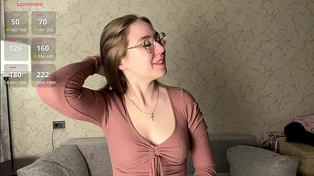 BanemAcard online show from 5, 4, 2026