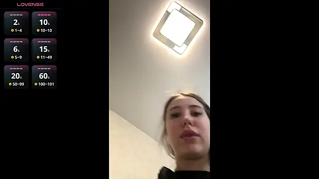 BanemAcard online show from 21, 4, 2026