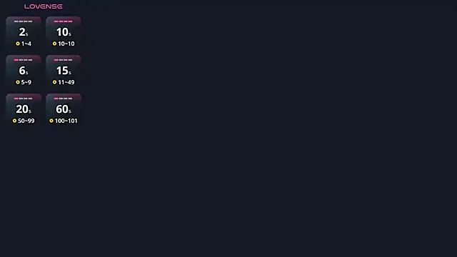 BanemAcard online show from 16, 4, 2026