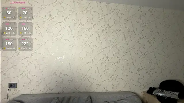 BanemAcard online show from 8, 4, 2026