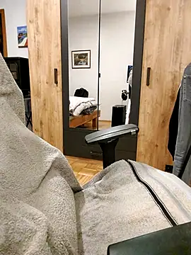 noidentiti online show from 17, 1, 2026