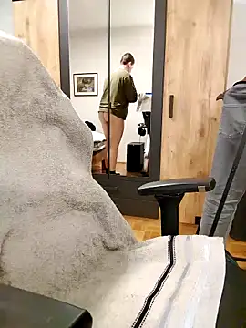 noidentiti online show from 14, 2, 2026