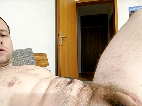 noidentiti online show from 22, 10, 2025