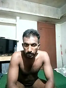bigdick david  online show from 24, 7, 2026