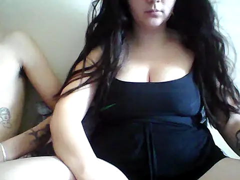 brazillliangirl online show from 22, 2, 2026