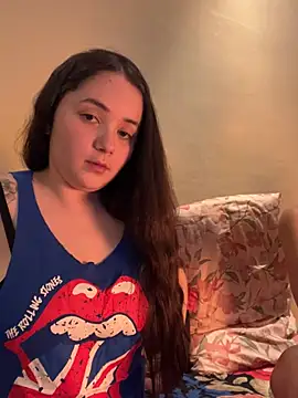 Snapshot of brazillliangirl chatting on 14, 6, 2026 brazillliangirl online show from 14, 6, 2026