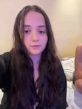 brazillliangirl online show from 12, 3, 2026