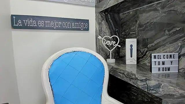 miss danika online show from 17, 1, 2026