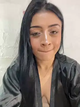 lucianaroy online show from 12, 3, 2025