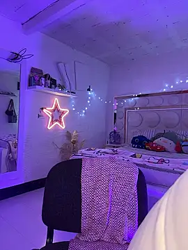 lucianaroy online show from 14, 1, 2026