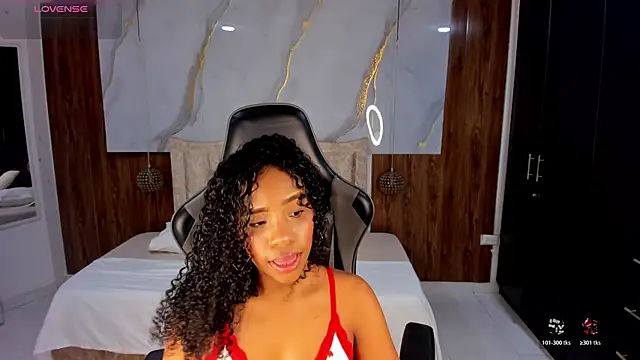 lia 16 online show from 23, 4, 2026