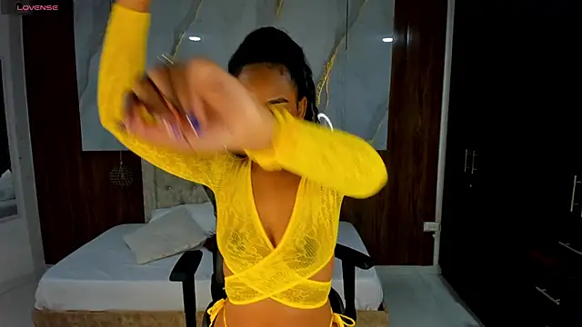 Snapshot of lia_16 chatting on 30, 4, 2026 lia 16 online show from 30, 4, 2026