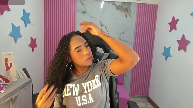 lia 16 online show from 4, 11, 2025