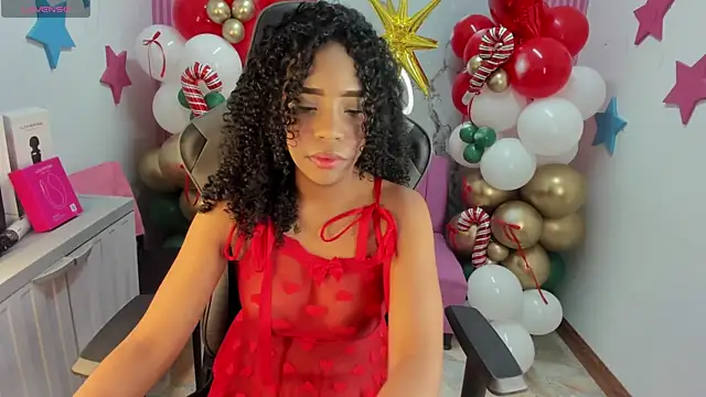 lia 16 online show from 22, 12, 2025