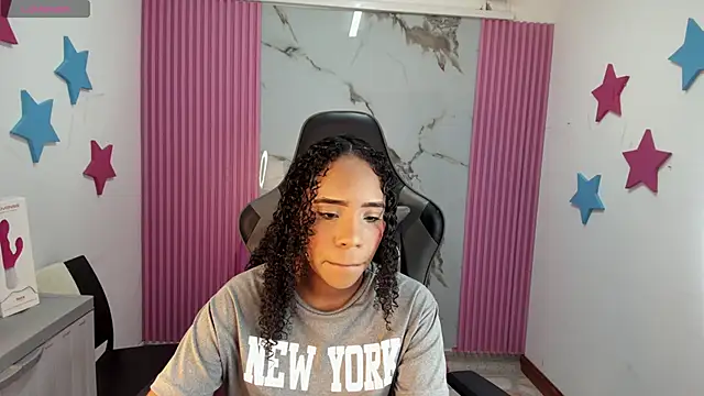 lia 16 online show from 10, 10, 2025