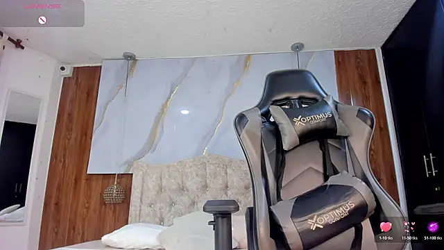 lia 16 online show from 20, 4, 2026