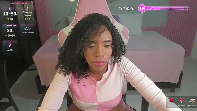 lia 16 online show from 5, 2, 2025