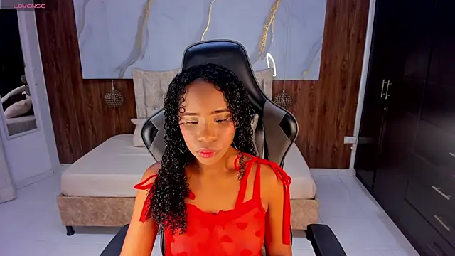 Snapshot of lia_16 chatting on 8, 6, 2026 lia 16 online show from 8, 6, 2026
