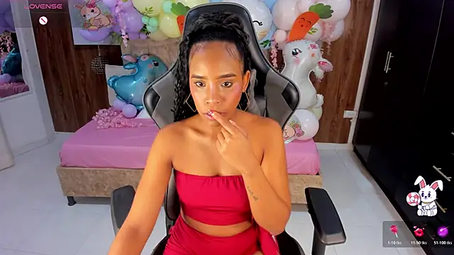 lia 16 online show from 31, 3, 2026