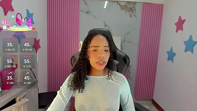 lia 16 online show from 12, 1, 2026