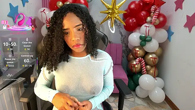 lia 16 online show from 16, 12, 2025