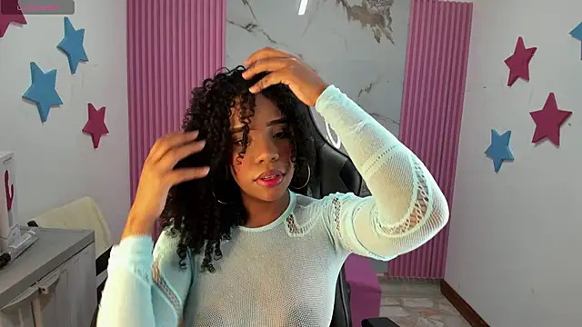 lia 16 online show from 13, 10, 2025