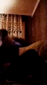 DjiniCD online show from 23, 12, 2024