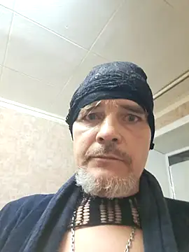 DjiniCD online show from 12, 9, 2025