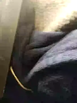 DjiniCD online show from 26, 10, 2025