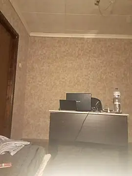 DjiniCD online show from 13, 9, 2025