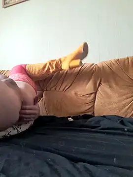 DjiniCD online show from 5, 2, 2025