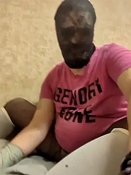 DjiniCD online show from 15, 2, 2026