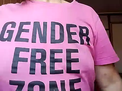 DjiniCD online show from 21, 9, 2025