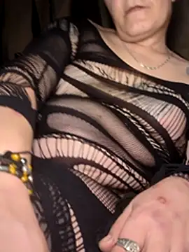 DjiniCD online show from 4, 4, 2026