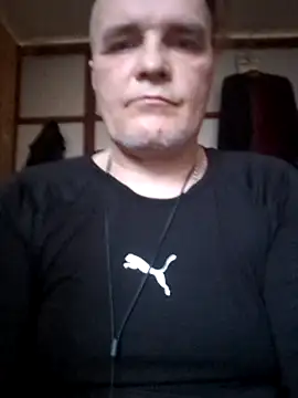 DjiniCD online show from 13, 4, 2026