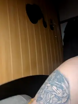 DjiniCD online show from 28, 2, 2026