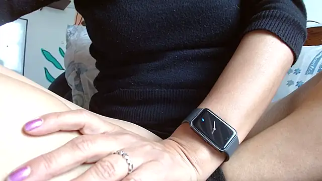 Snapshot of lupita84 chatting on 16, 11, 2025 lupita84 online show from 16, 11, 2025