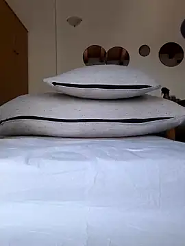 Snapshot of lupita84 chatting on 11, 4, 2026 lupita84 online show from 11, 4, 2026