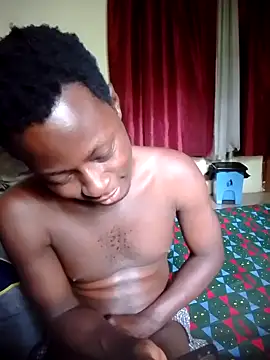 My World online show from 7, 10, 2025