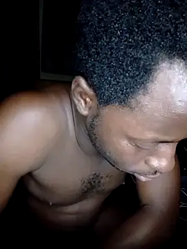 My World online show from 17, 10, 2025