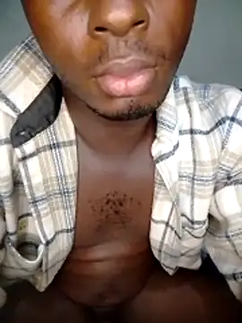 My World online show from 11, 2, 2026