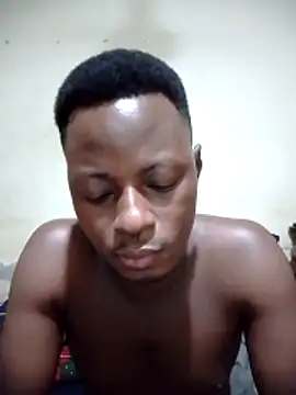 My World online show from 2, 2, 2026