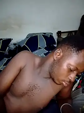 My World online show from 14, 2, 2026