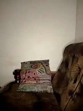 My World online show from 9, 10, 2025