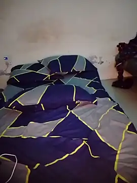 My World online show from 24, 11, 2025